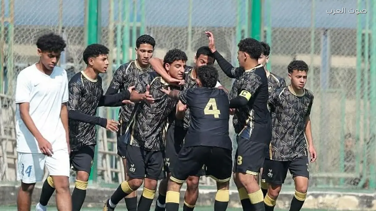 «سيتي كلوب يتألق في دوري سوبر 2007 متفوقًا على الطيران»