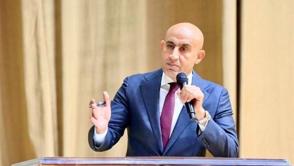 «شتاء التعليم» موعد إعلان نتيجة الفصل الدراسي الأول لطلاب “أبناؤنا في الخارج”