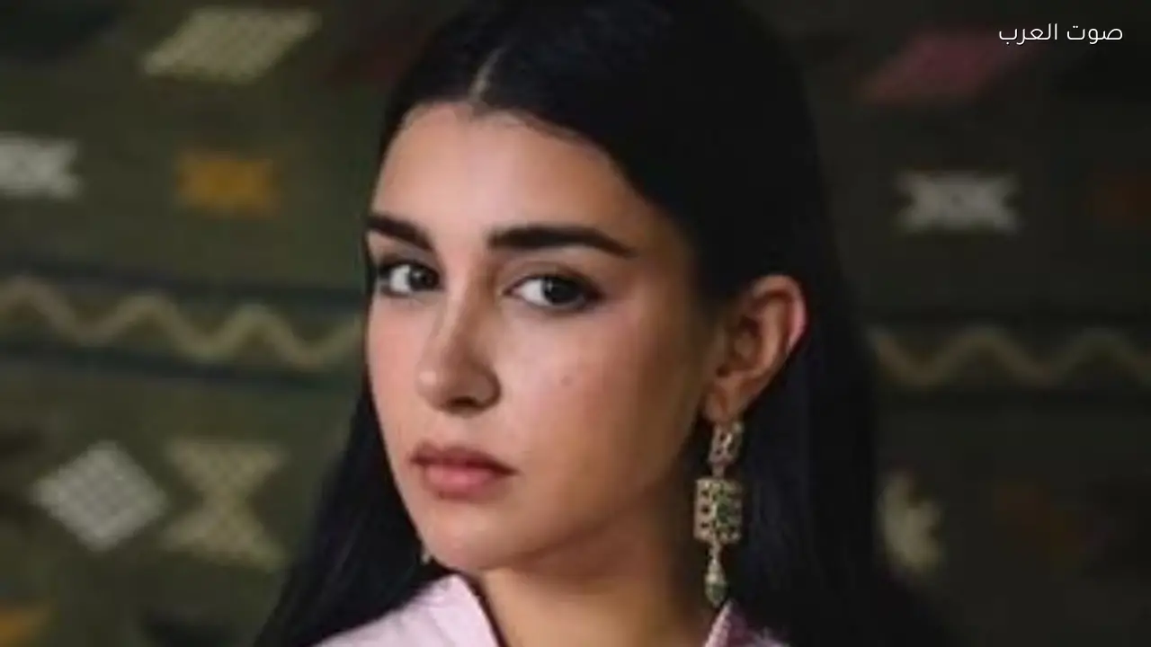 «شخصيتان متباينتان» جيهان خليل تخطف الأنظار في دراما رمضان 2026