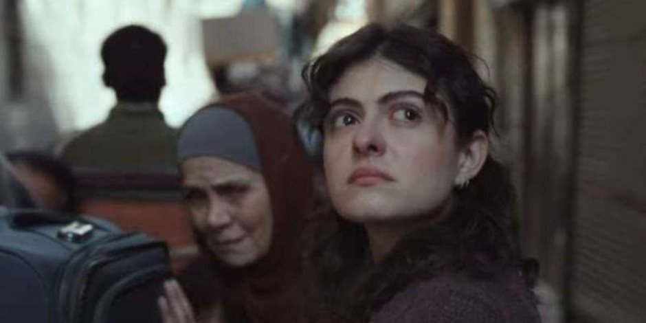 «شكر خاص لمصر وشعبها من خليل أبو إلياس عن مسلسل “صحاب الأرض”»