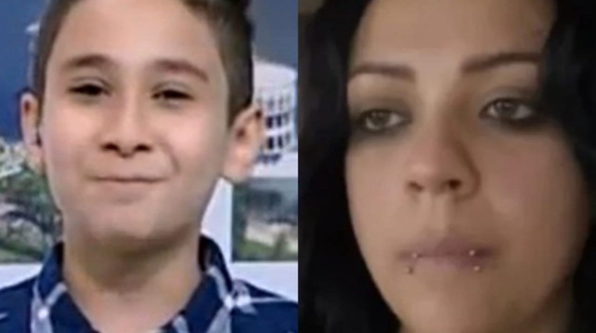 «صدمة الشباب وأصداء الحادثة» مقطع الطفل فارس يثير جدلًا واسعًا بالتزامن مع واقعة فتاة الأتوبيس