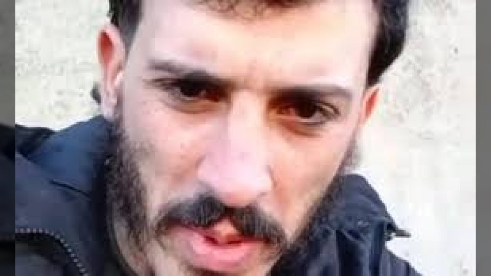 «صدمة في برج منايل» انتحار الشاب رشيد حيرش يثير الحزن والألم بين الأهالي