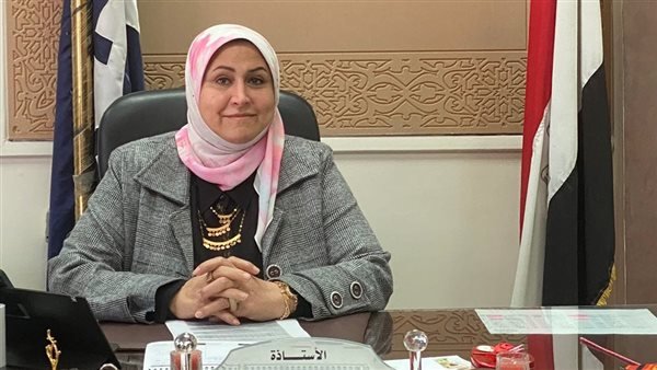 «ضوابط جديدة من تعليم السويس لضمان انضباط الدراسة في الفصل الدراسي الثاني»