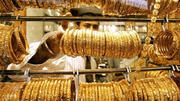 «عائدات الذهب تتراوح بين 22% و36% سنويًا»