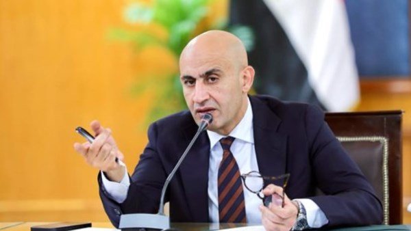 «عودة الحياة الدراسية» إجازة نصف العام 2026 تنتهي اليوم وطلاب المدارس يستعدون للانطلاق مجددًا السبت