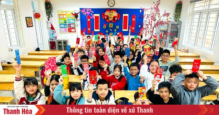 «عودة الطلاب إلى المدارس بعد رأس السنة القمرية 2026 عام الحصان» يشمل جدول العودة على مستوى البلاد