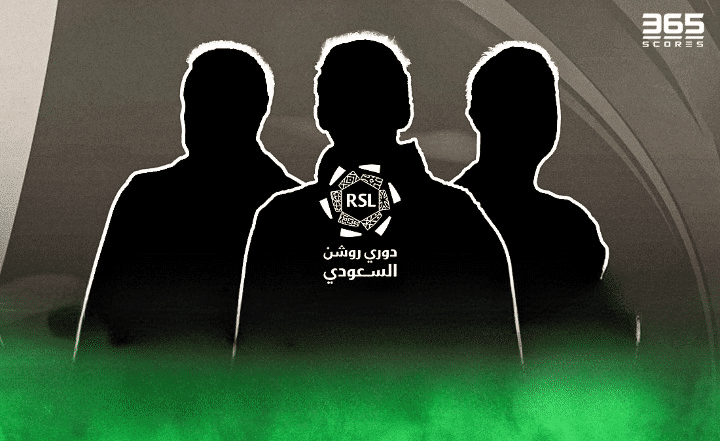 «عودة بن زكري إلى الدوري السعودي تثير حماس الجماهير»