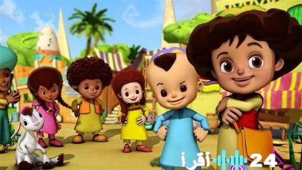 «عودة مسلّم بكار في رمضان 2026 مع تحديثات تردد قناة النهار على النايل سات وطرق تثبيته»