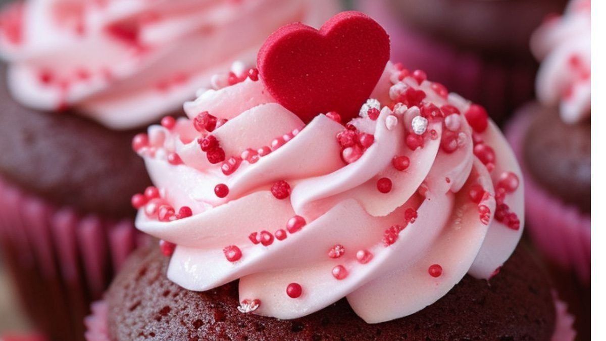 «عيد الحب 2026: احتفالات مميزة تجمع بين الثقافات في الوطن العربي والغرب»