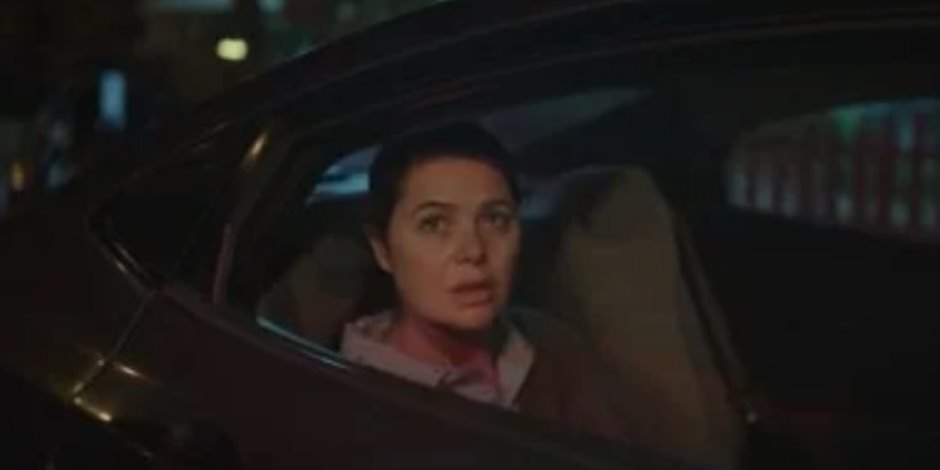 «فرح تقف أمام خيار والدها بعد لحظات من الإحراج في الحلقة 6 من مسلسل كان ياما كان»