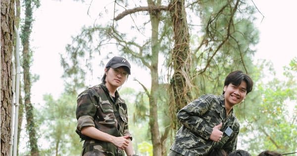 «فرص تعليمية مميزة» استقطاب الطلاب عبر منح دراسية ضخمة