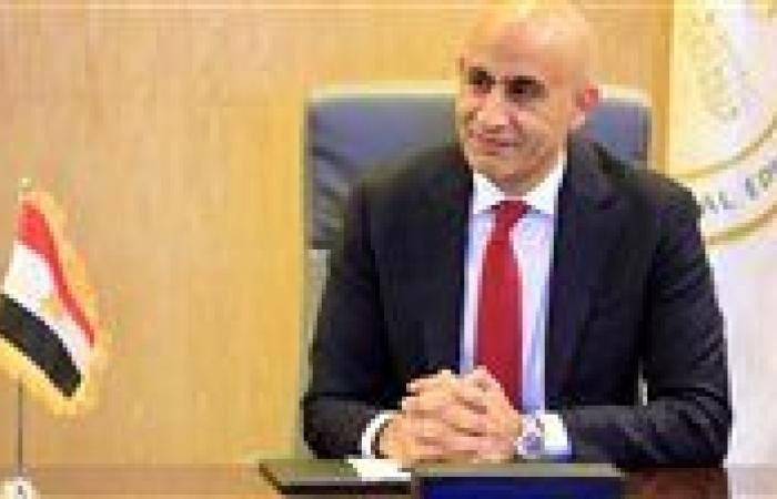 «فرصة تعليمية جديدة» التفاوض مع الجانب الإنجليزي لإنشاء 100 مدرسة فنية جديدة