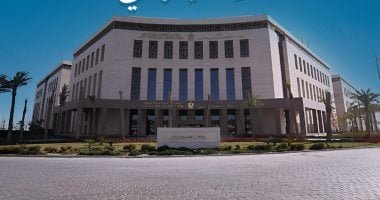 «فرصة جديدة للمعلمات» وزارة التعليم تمنح معلمات الفصل حق صرف حافز تطوير منظومة التعليم