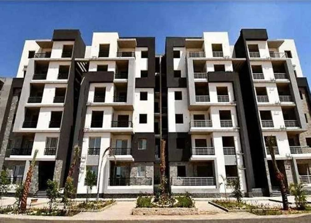 «فرصة سكنية جديدة للمصريين» موعد الإعلان عن وحدات سكنية ضمن مبادرة سكن لكل المصريين وكل التفاصيل المهمة في متناول يدك