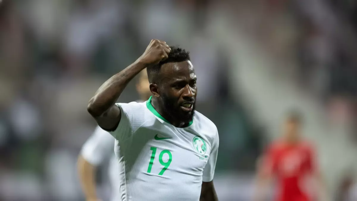 «فهد المولد يكسر صمته بعد 500 يوم ويكشف تفاصيل محاولة اغتياله الصادمة»