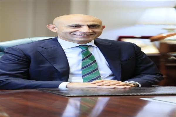 «قرار حاسم بشأن الغياب في المدارس خلال رمضان» التعليم تحدد العقوبات للطلبة غير المنتظمين