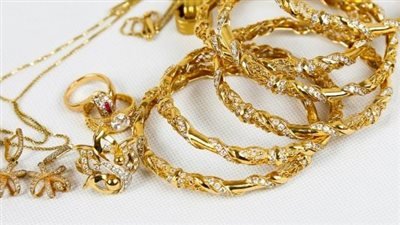 «قفزة ملحوظة في أسعار الذهب عيار 21 تثير اهتمام الأسواق»