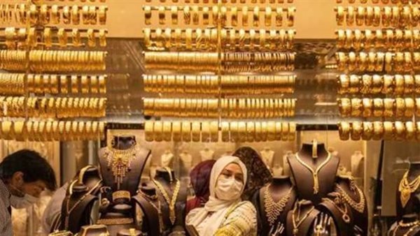 «قفزة ملحوظة لمؤشر 21 وتوقعات السوق المشرقة في فبراير 2026»