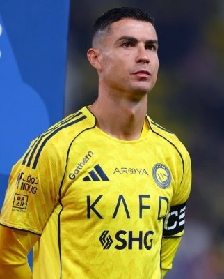 «كريستيانو رونالدو يكشف عن موقفه من مواجهة النصر والاتحاد»