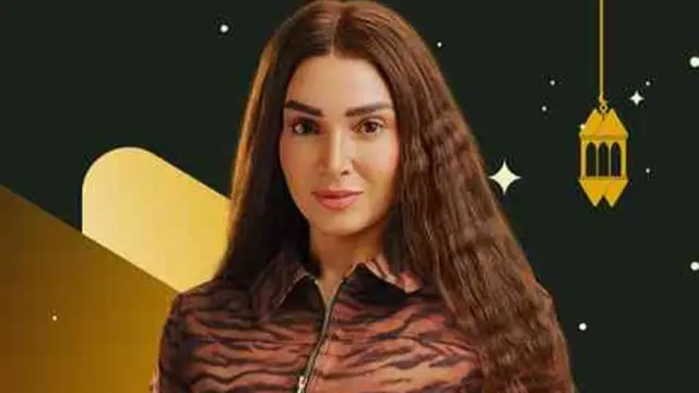 «كل ما تحتاج معرفته عن مسلسل حد أقصى: مواعيد العرض، القنوات الناقلة، والأبطال»