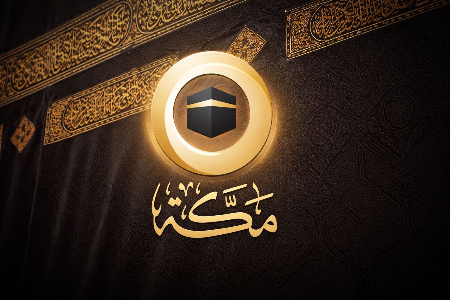 «كيفية ضبط تردد قناة مكة المكرمة المباشر وحل مشكلات ضعف الإشارة على نايل سات 2026»