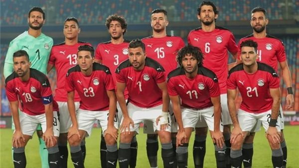 «ليلة مليئة بالإثارة والأهداف في البريميرليج ودوري روشن والدوري المصري»