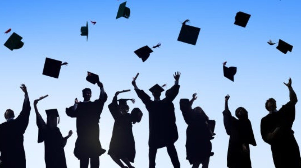 «مؤشرات نجاح الشهادة الإعدادية الأزهرية في الترم الأول 2026»