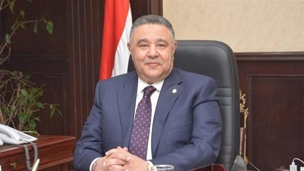 «محافظ البحر الأحمر يعتمد نتائج امتحانات الشهادة الإعدادية للفصل الدراسي الأول»