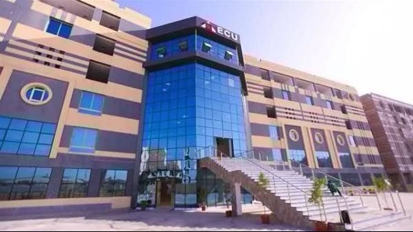 «مرحلة جديدة في التعليم الطبي» افتتاح كلية الطب 2026 وتعزيز البرامج البينية الجديدة