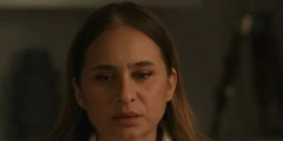 «مريم تواجه مخاوفها في الحلقة السادسة من مسلسل على قد الحب بالعودة إلى الطبيب النفسي»