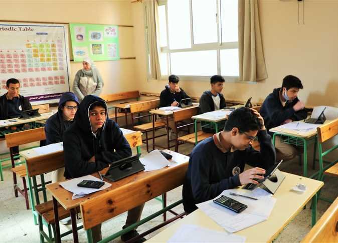 «مستجدات التقييمات الأسبوعية في الترم الثاني 2026 تتيح خريطة شاملة للدرجات»