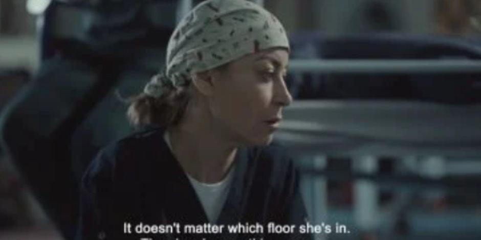 «مسلسل صحاب الأرض: رواية سياسية مصرية تدعم الفلسطينيين وتوثق معاناة سكان غزة»