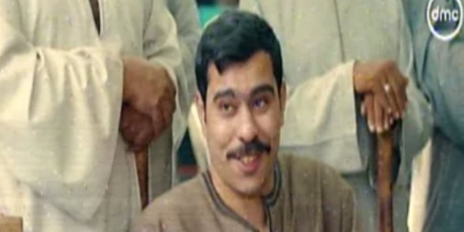 «مشاهد مثيرة في مسلسل فخر الدلتا» دراما رمضان 2026 تكشف عن طرد حجاج عبد العظيم لأحمد رمزي من محله في الحلقة الأولى