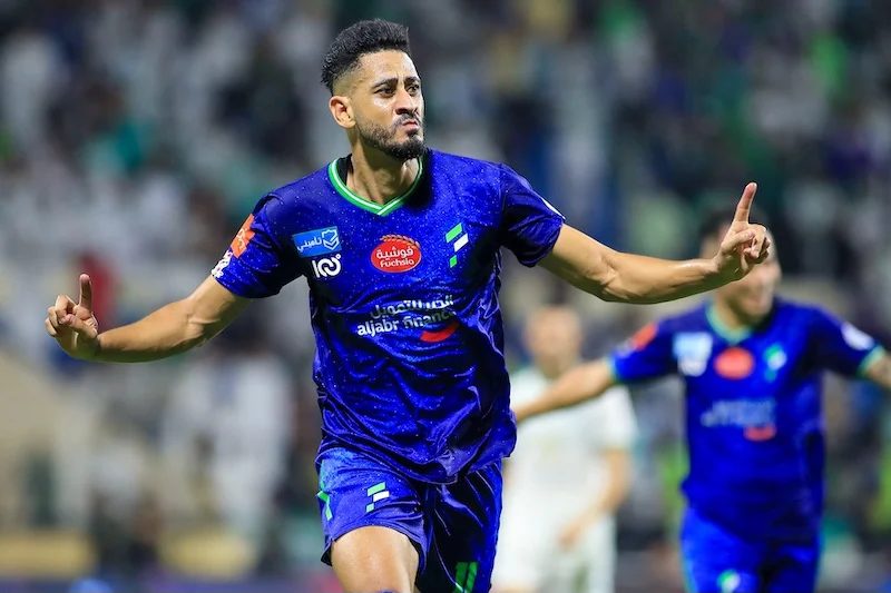 «مصدراً الوئام يسلط الضوء على رفض الفتح لمناقشة عروض مراد باتنا»