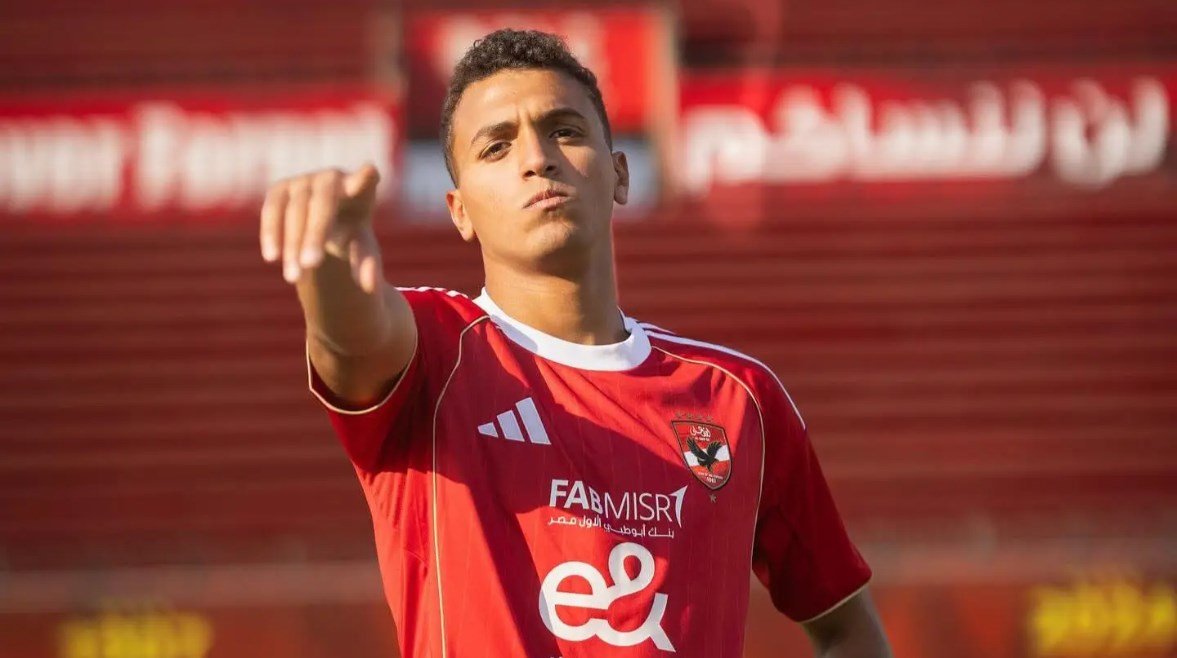 «معركة الصدارة تشتعل» الأهلي يسعى للهيمنة على المجموعة عقب التأهل لربع النهائي