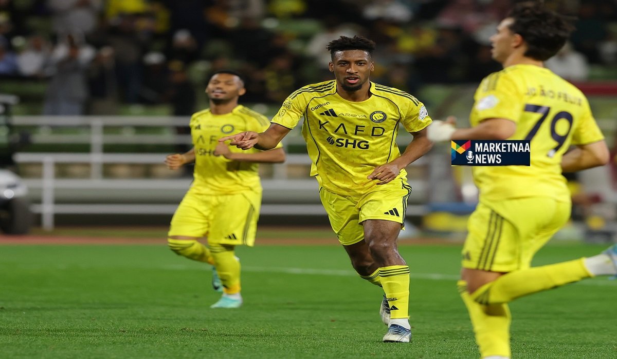 «معركة الصدارة تشتعل» منافسة قوية بين الرياض والنصر في دوري روشن، تعرف على موعد المباراة والقنوات الناقلة