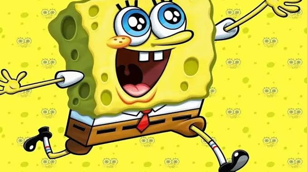 «مغامرات كرتونية ممتعة على مدار الساعة» تردد قناة سبونج بوب الجديد 2026