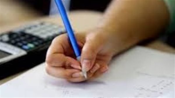 «مفاجآت جديدة في النظام التعليمي» وزارة التربية والتعليم تعلن تفاصيل توزيع الدرجات للمرحلة الابتدائية والإعدادية