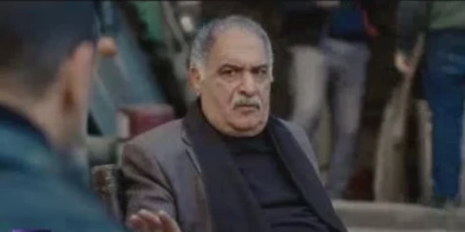 «مفاجآت مثيرة في الحلقة 8 من مسلسل مناعة: شقيقة مناعة تواجه سحب الأموال وصراعًا مع المعلم دغيدي»