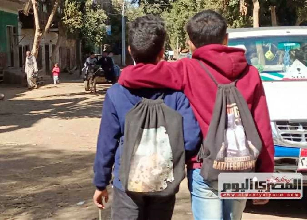 «مقررات اختبارات مارس 2026 للصف الأول الإعدادي تثير التساؤلات حول مواعيد الدراسة في رمضان ورفع الغياب»