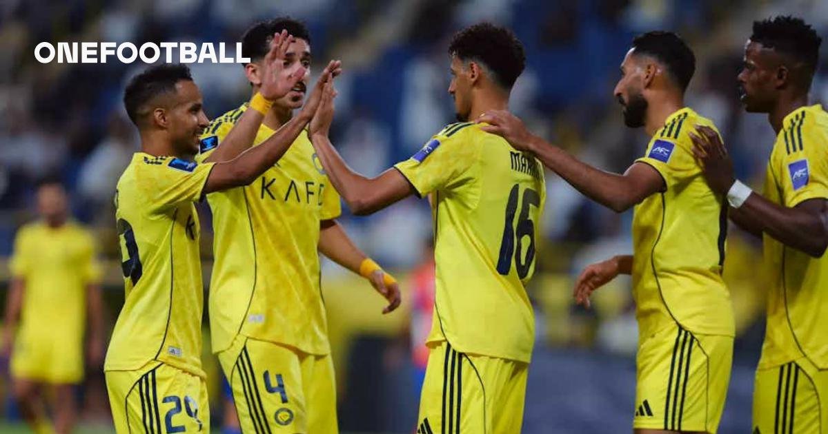 «منافسة مشتعلة وعودة النصر إلى القمة في دوري روشن»