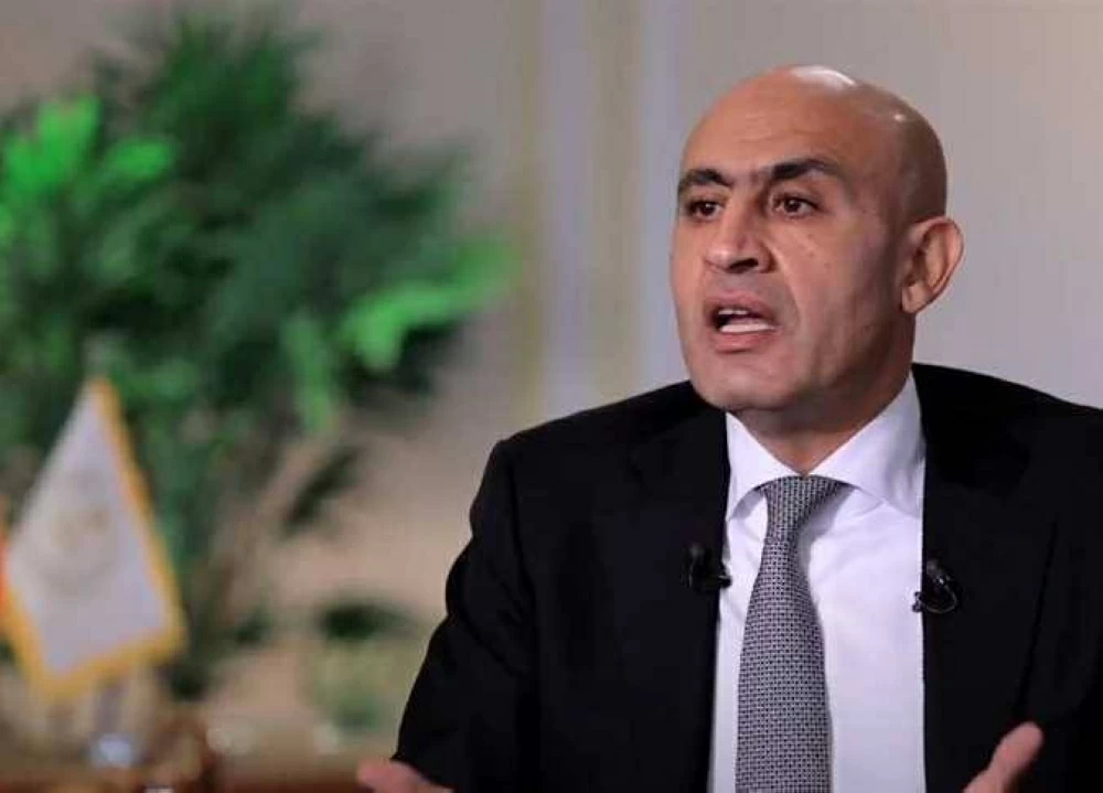 «مناقشة تاريخية في مجلس النواب لتعديل قانون التعليم: إلزام التعليم من 5 سنوات وزيادة مدة الدراسة إلى 13 عامًا»