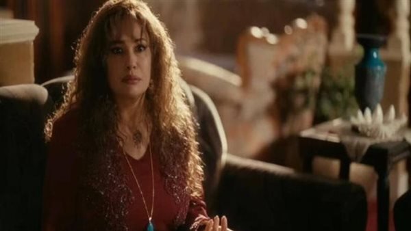 «مواجهات مثيرة بين رياض الخولي وخالد سليم تضيء أحداث المسلسل الرمضاني “مناعة” 2026»