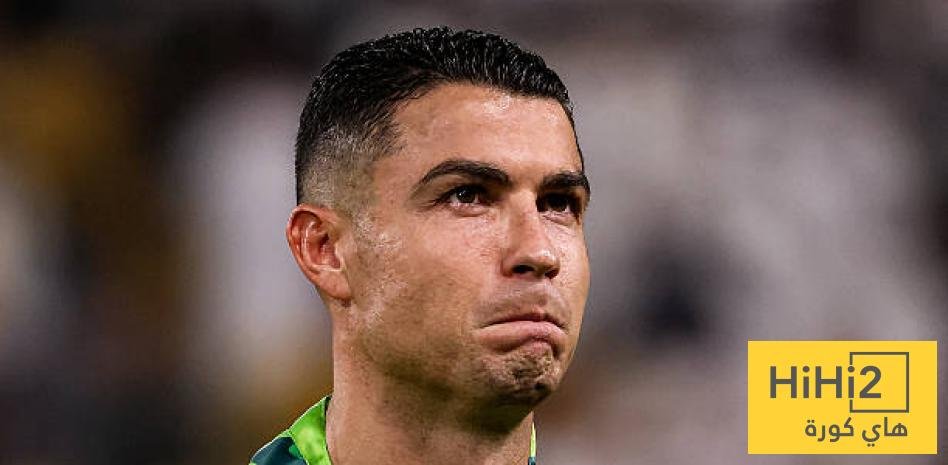 «مواجهة بين رونالدو والنصر: هل يسدد النادي الجميل دينه؟»