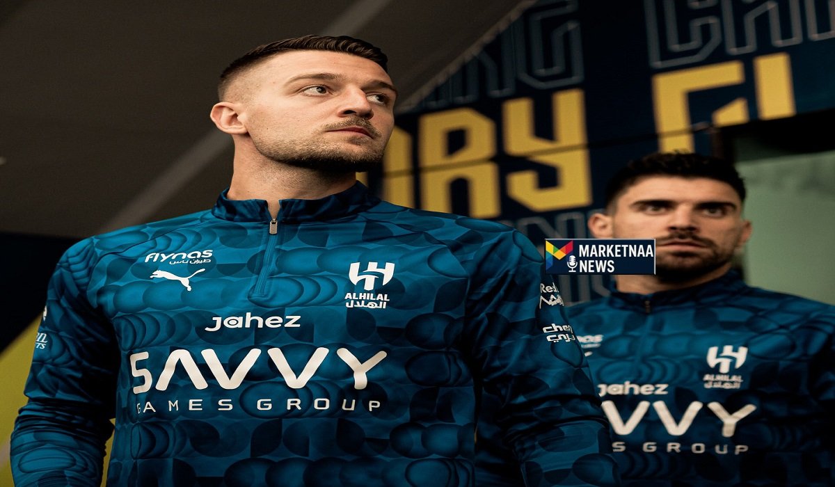 «مواجهة جماهيرية مثيرة» التعاون يتصدى للهلال في دوري السعودي بعد توقف قطار الزعيم