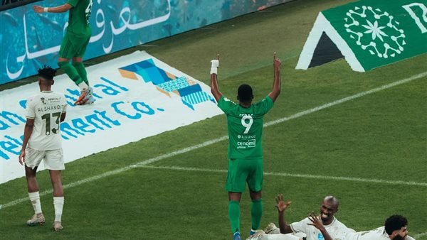 «مواجهة مرتقبة» موعد مباراة الأهلي السعودي ضد ضمك في دوري روشن