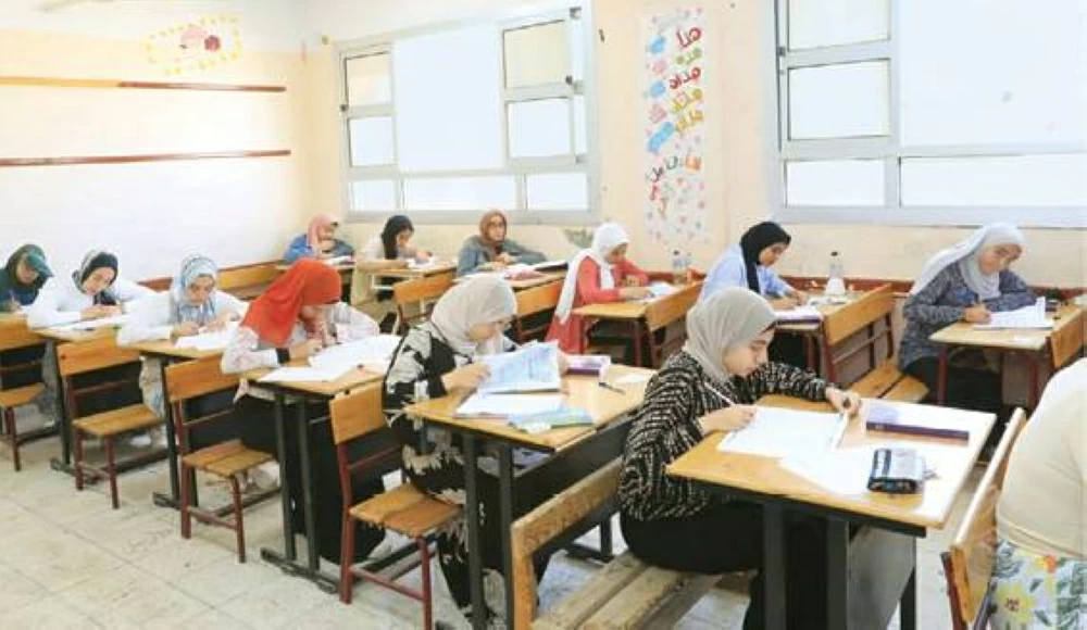 «مواعيد امتحانات الترم الثاني 2026 رسميًا» خريطة شاملة لجدول امتحانات الجامعات والمدارس وصولاً إلى الثانوية العامة