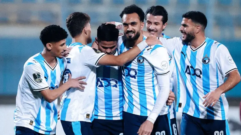 «مواعيد مباريات الجمعة 20 فبراير 2026 والقنوات الناقلة والمعلقون»