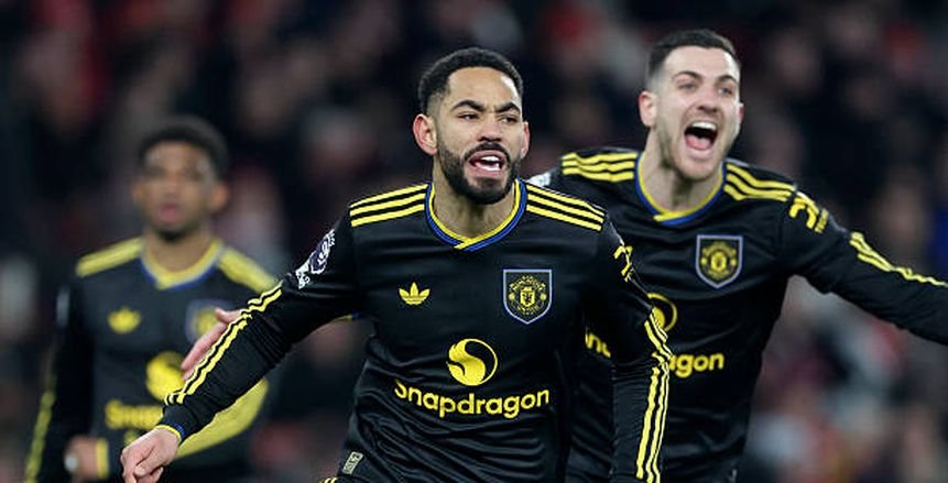 «مواعيد مباريات اليوم: الأهلي يسعى للتألق في أفريقيا وصدام قوي في الدوري الإنجليزي»