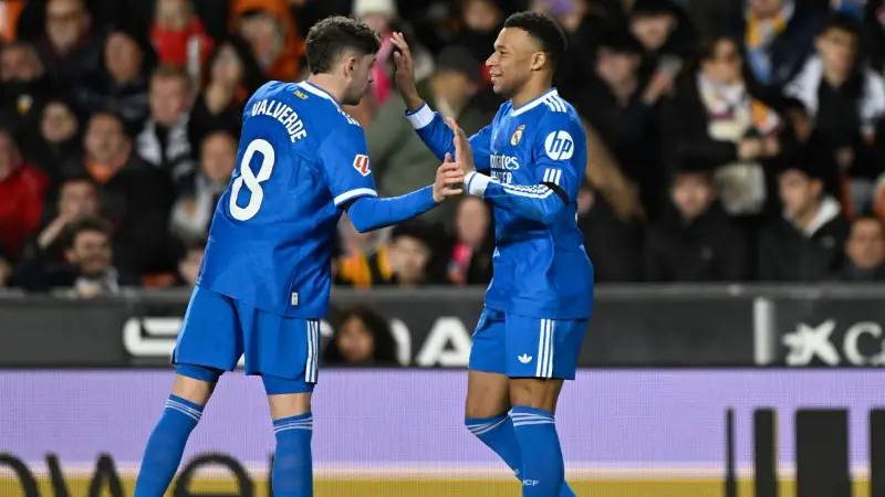 «مواعيد مباريات اليوم السبت 14 فبراير 2026 والقنوات الناقلة والمعلقون»